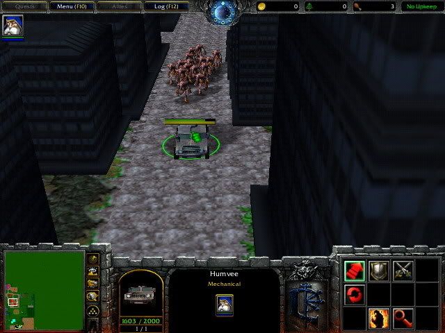 screenie10.jpg