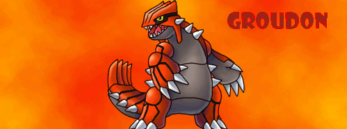 GroudonSig.gif