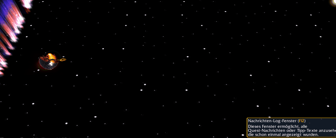 arcane-gif.240364