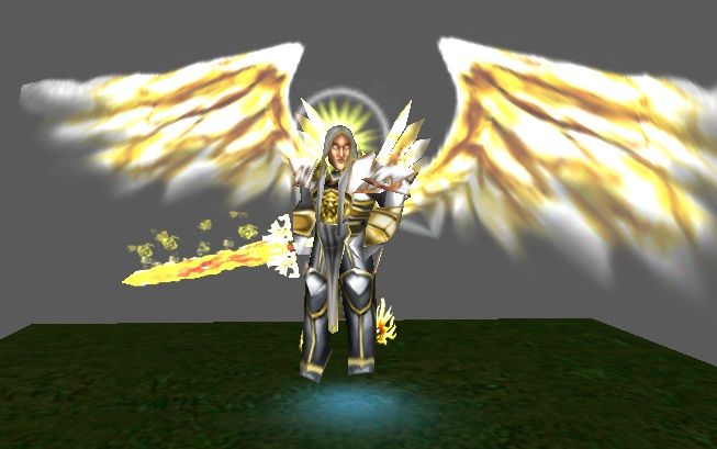 models_4958_screenshot.jpg