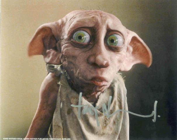 dobby-the-house-elf.jpg