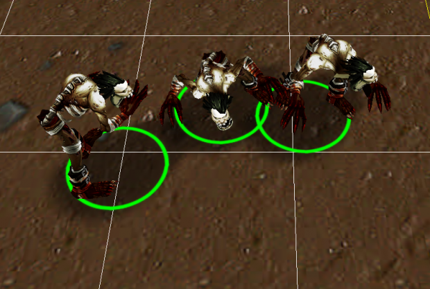 Adsz.18.png