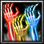 icons_15246_btn.jpg