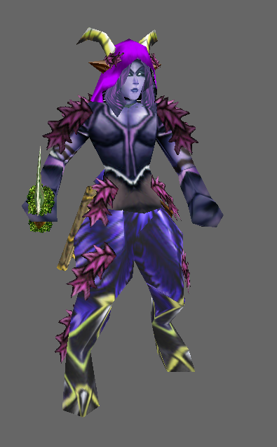 Qa9Ax79.png