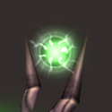 PDJ64Rj.png