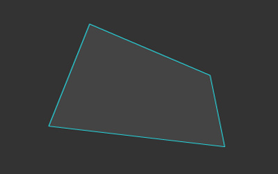 Simple3dPlane.jpg