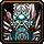 tex12-3-40.gif