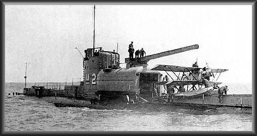 japan_big_sub.jpg
