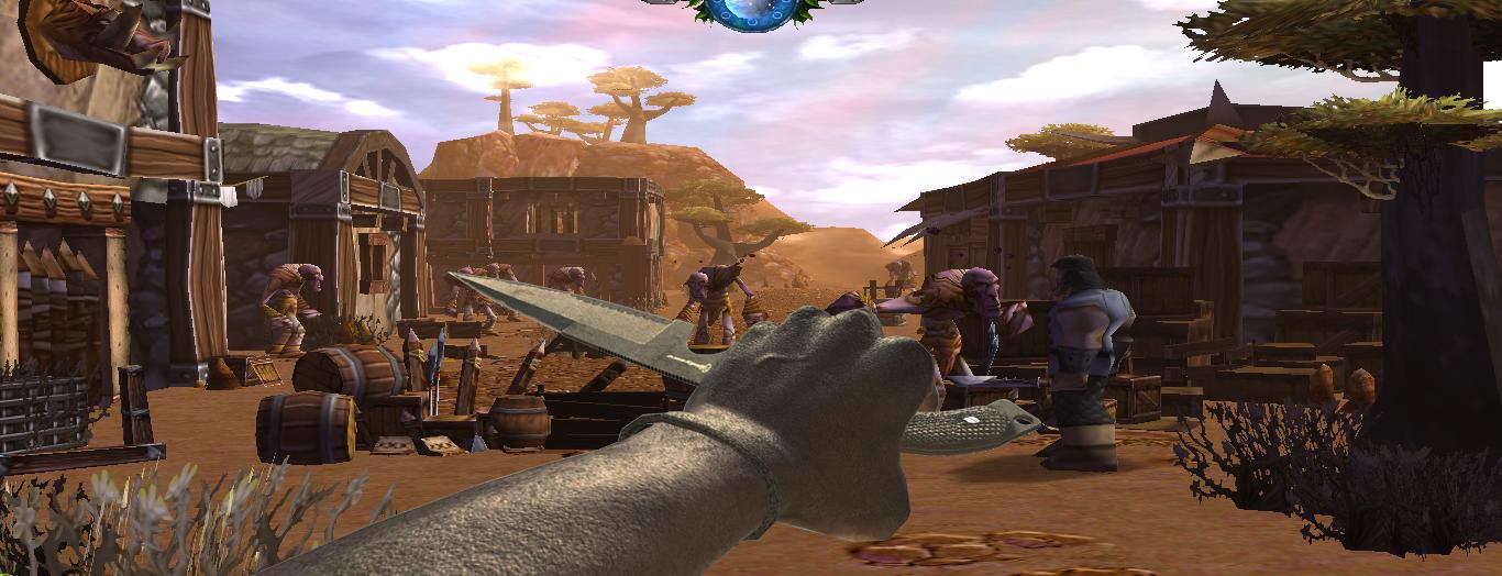 zombiesFinal.jpg