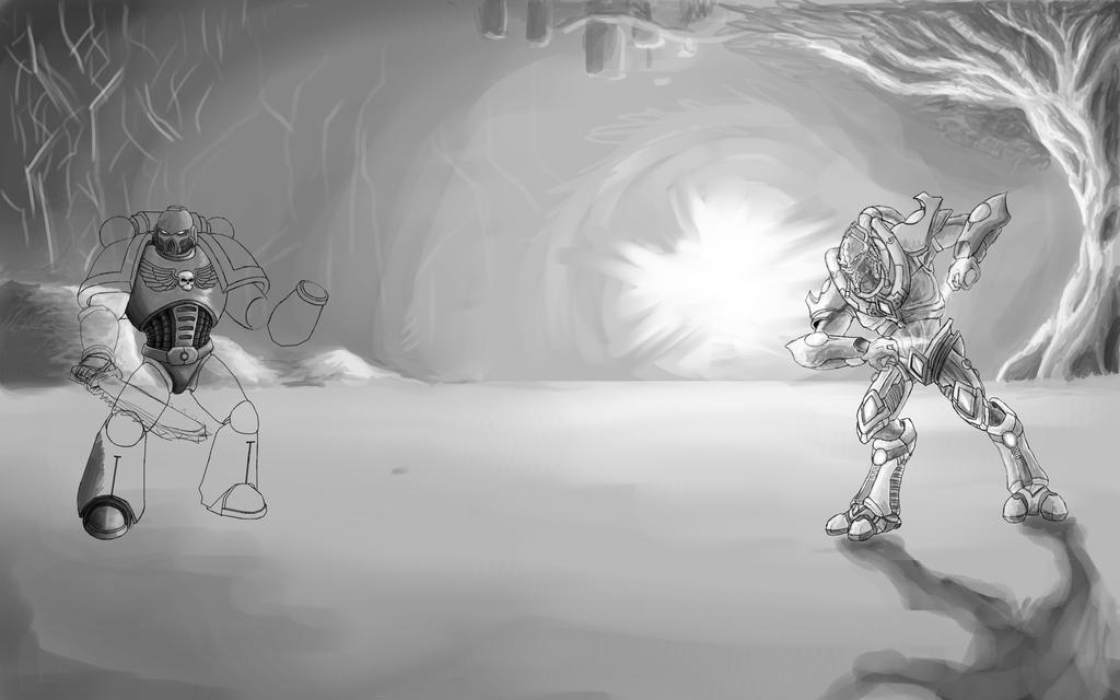 wip_2_by_ghostie117-d7ml5yy.jpg