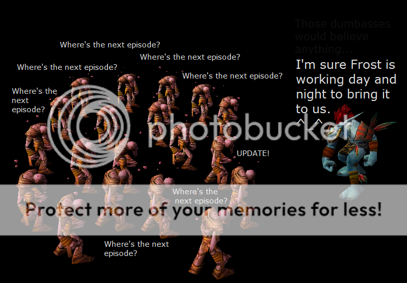 NextEpisode.png