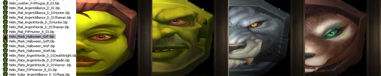 ptr_320_goblin_wolf_masks.jpg