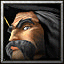 Admiral.gif