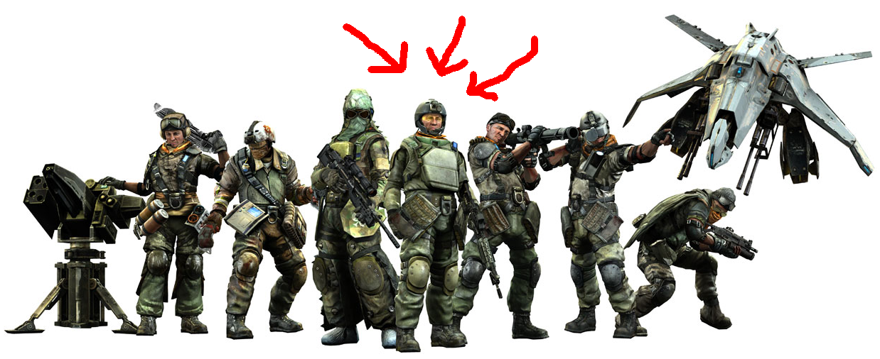3844398killzone-thiiiiisxd.png