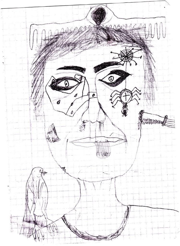Drawingsofmyteachers_0001.jpg