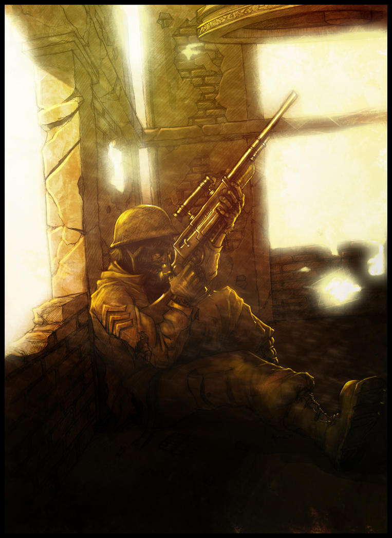 the_last_breath_by_dizzt-d3em9f6.jpg