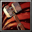 icons_12015_btn.jpg