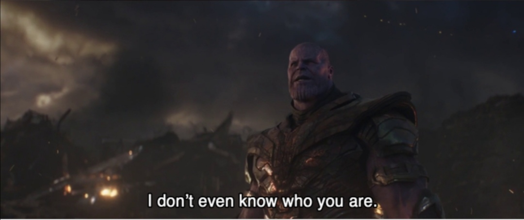 3pl6ht.jpg