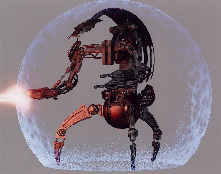 Droidekapromo.jpg