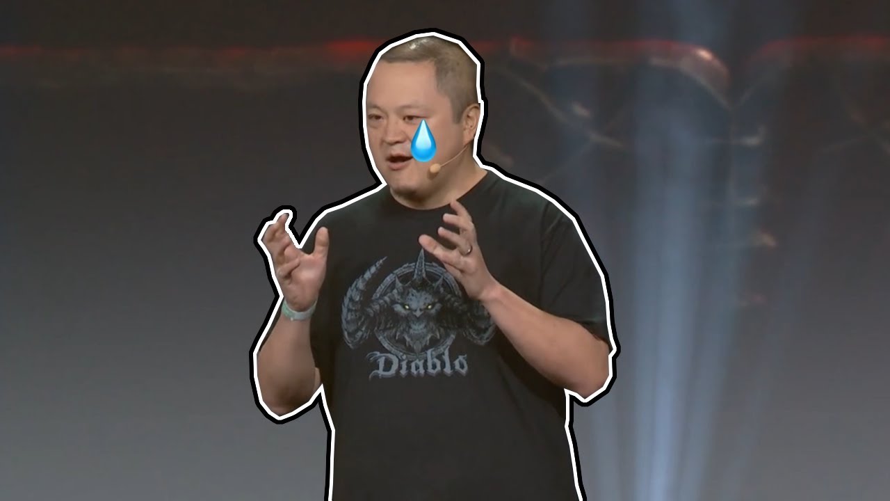 maxresdefault.jpg