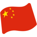 b87ded16c8b6fb197a1abffcaf574241.png