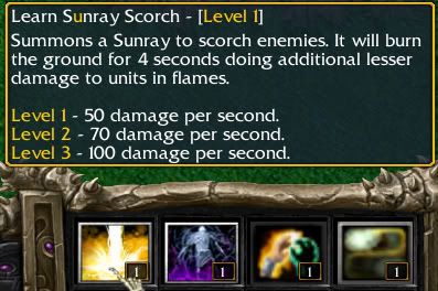 sunray_tooltip.jpg