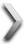 r_s_arrow.png