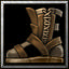 icons_13011_btn.jpg