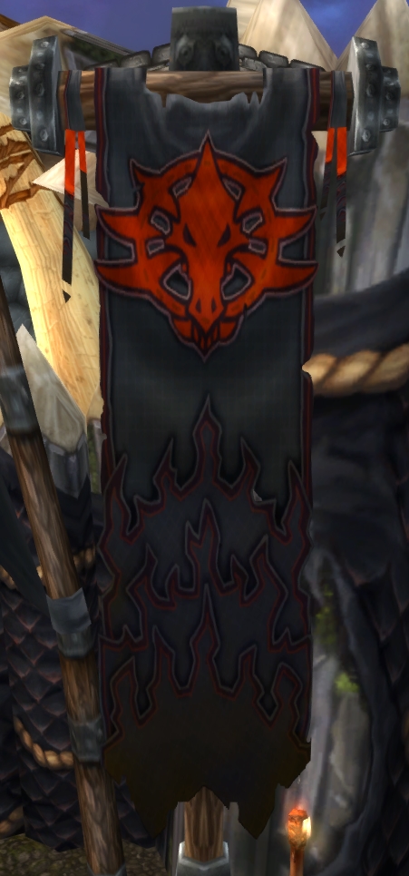 Dragonmaw_banner.jpg