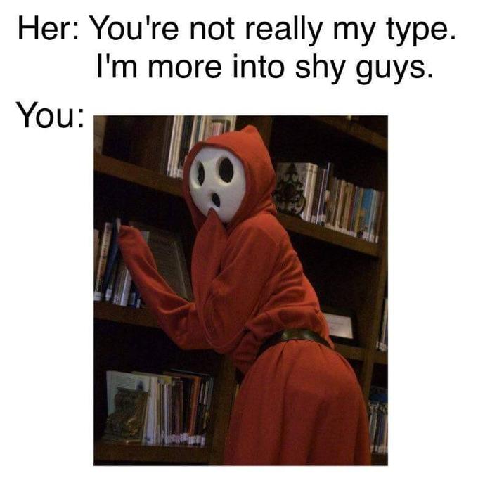 96e.jpg
