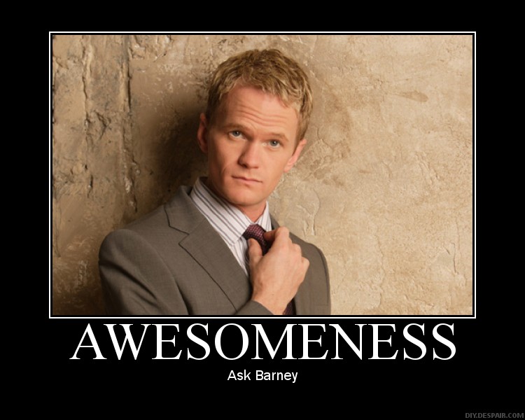 awesomeness.jpg