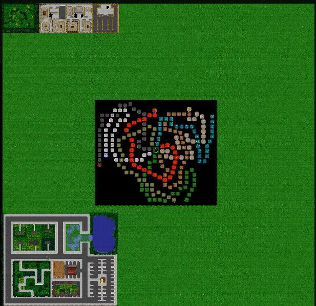WC3ScrnShot_070409_131223_01.jpg