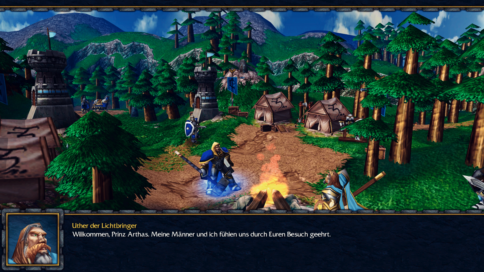 Warcraft_III_2020-03-23_01-58-45.png