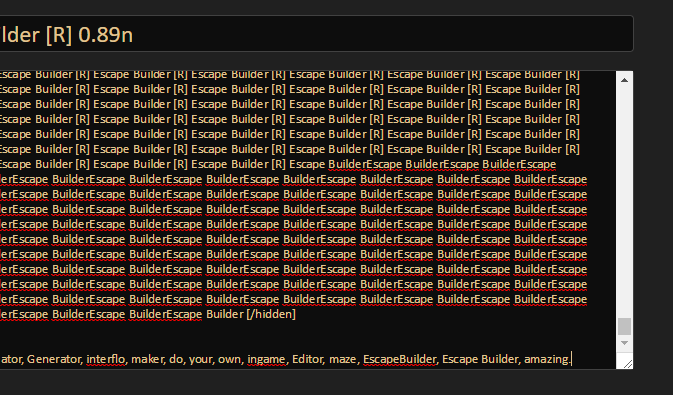 5gI57FL.png