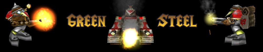 banner12.png