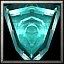 BTNCrystalShield.jpg