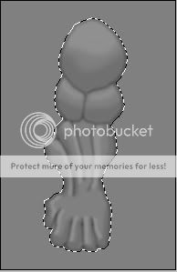 Tut_Image_7.jpg