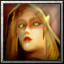 icons_7413_btn.jpg