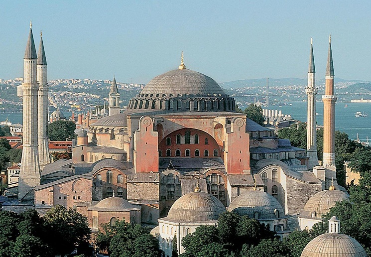 Hagia-Sophia.jpg