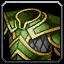 junglearmor.jpg