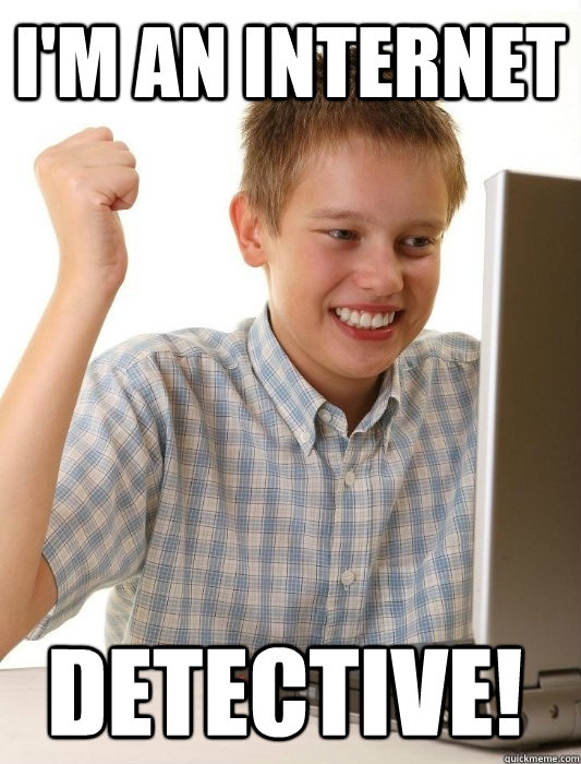 360xda.jpg