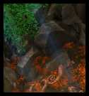 pSqy3ca.png