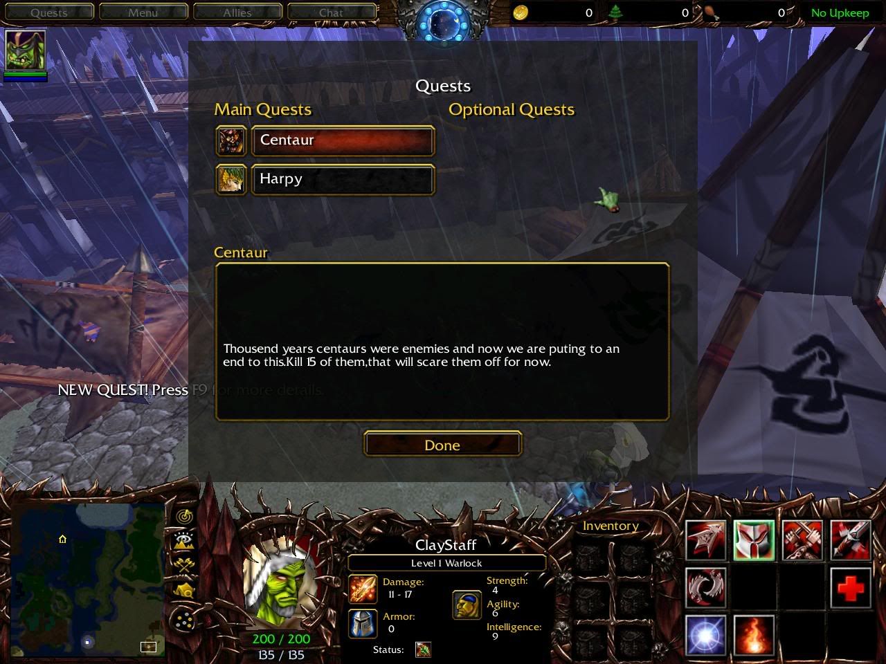 QuestMenu.jpg
