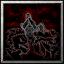 wolfpreviewicon.png