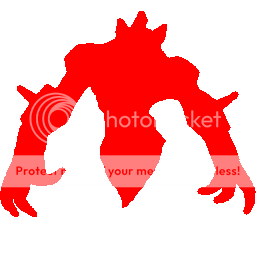 WorgenShadetuto8.png