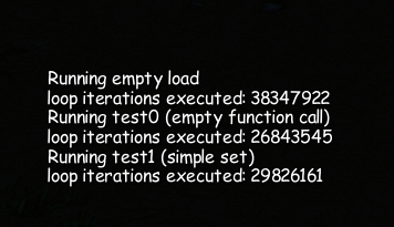 rF0q.png