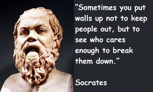 Socrates-Philosophical-Quotes-3-1.jpg