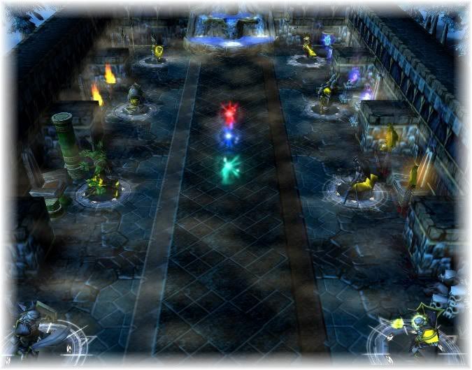LOTN-Heroes.jpg