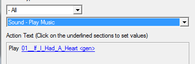1d6977cdfe7f4b0ebcf0309f035afe78.png