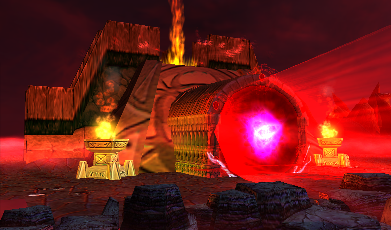 toj_ashen_altar.png